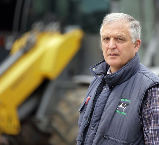 UFU: Impartiality 'extremely important' for NI NAP stakeholder forum