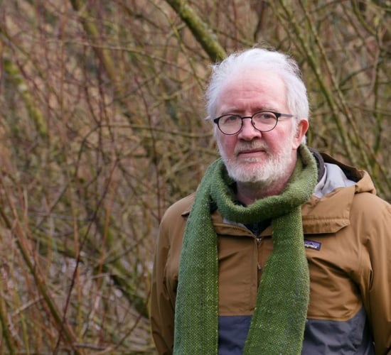 Further call for emergency funding for horticulture