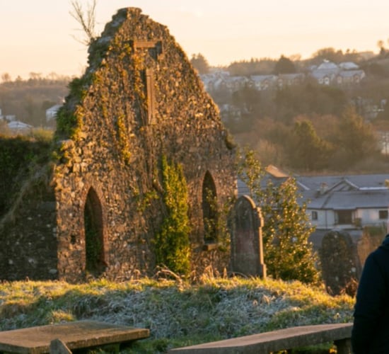 Community Heritage Grant Scheme 2025 open for applications