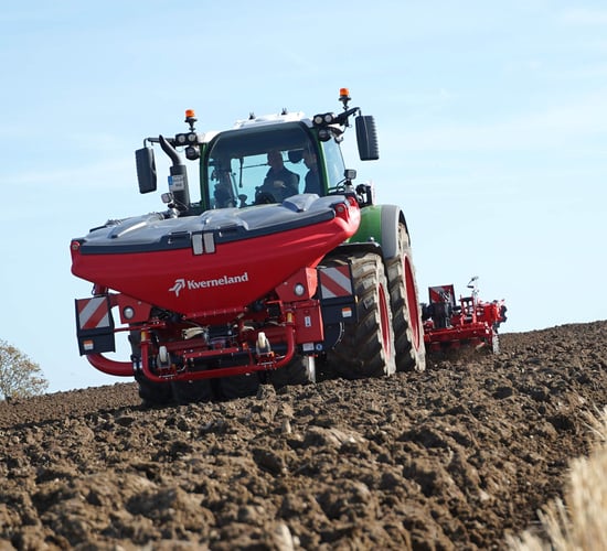 Soil development to be focus of inaugural Soilcrates event