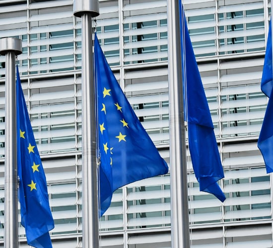 Commission 'must be stopped from dismantling' CAP budget