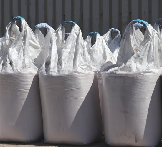Copa Cogeca reiterates concerns over proposed fertiliser tariffs