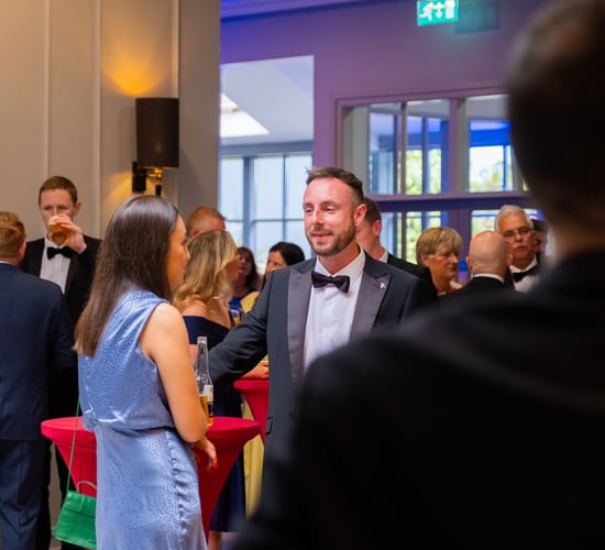 Finalists for annual Agri Insider National Dairy Awards confirmed