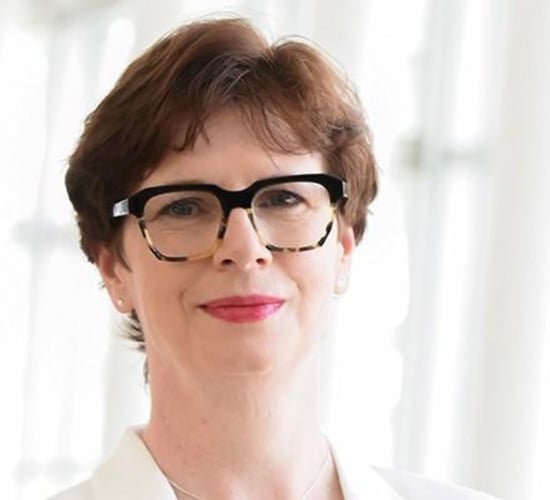 Cavan vet becomes agriculture advisor to Von der Leyen