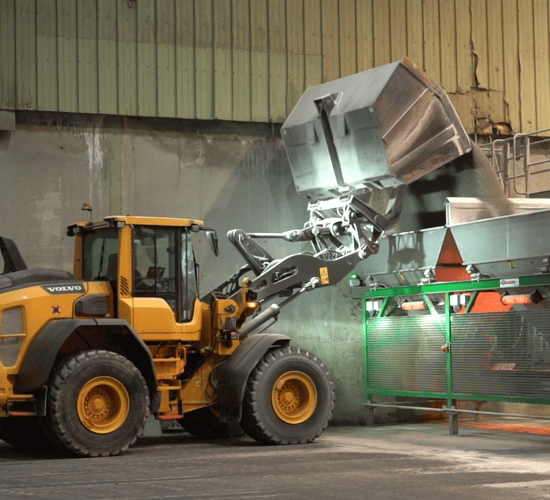 Target Fertilisers: What's happening behind the scenes?