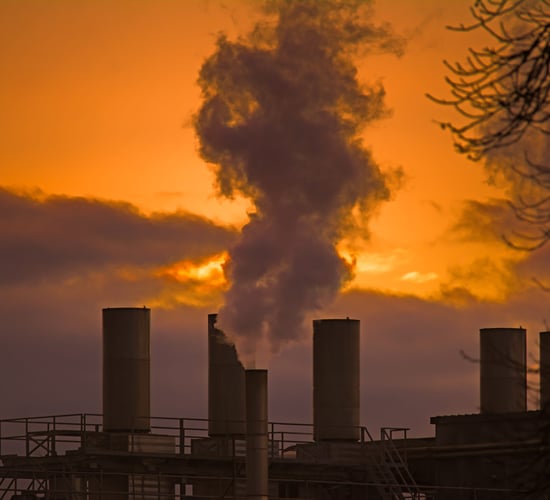 'Spiralling weather and climate impacts' in 2024 - WMO report