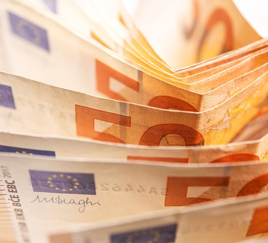 DAFM issued over €3.3m in scheme payments last week