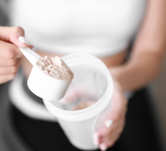 Report: Glanbia paid dividends of €27.8m to Tirlán during 2024