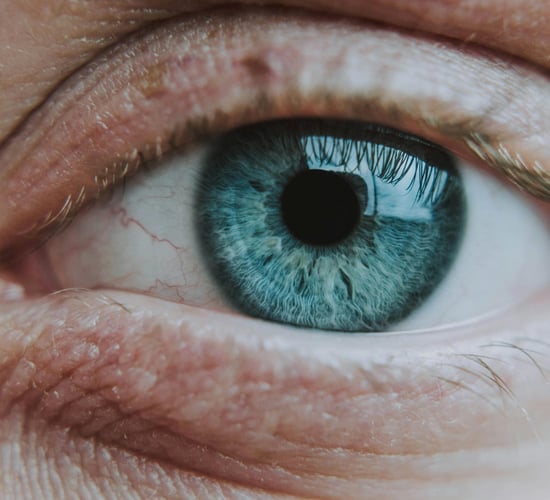 Farmers may be at higher risk of developing glaucoma - specialist