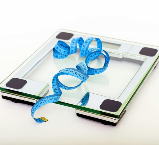 Weight loss drugs create new roadmap for global dairy industry