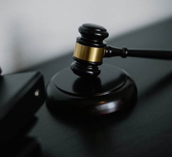 Antrim farmer fined £6k for illegal disposal of controlled waste