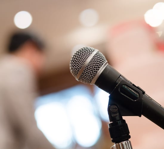 Macra election hustings to kick off tonight