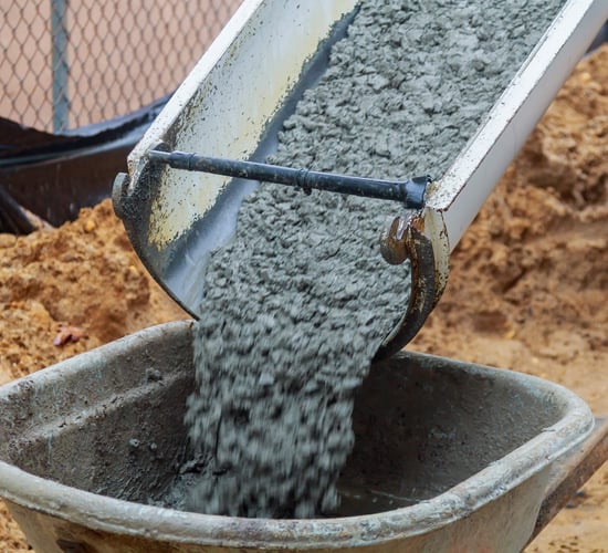 55% of TAMS tranche 6 applications approved - DAFM