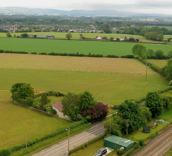 Info evening to outline supports available for Dublin farmers
