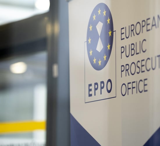 Farmer in Slovakia could be jailed over alleged CAP fraud