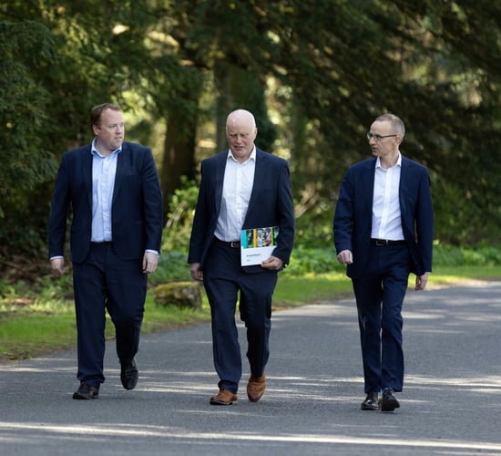 Lakeland reports €21m net profit before tax after 2023 loss