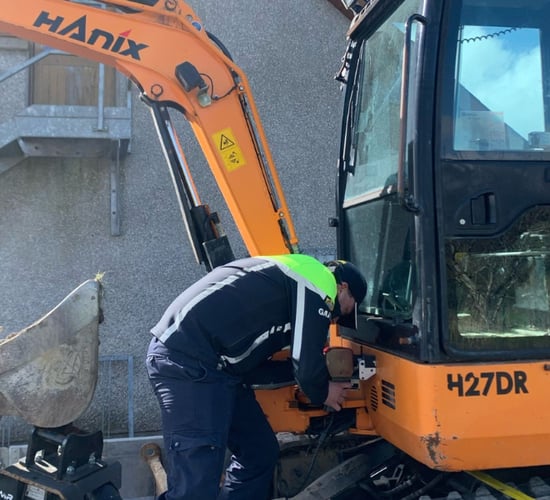 Meath gardaí to hold rural crime prevention event