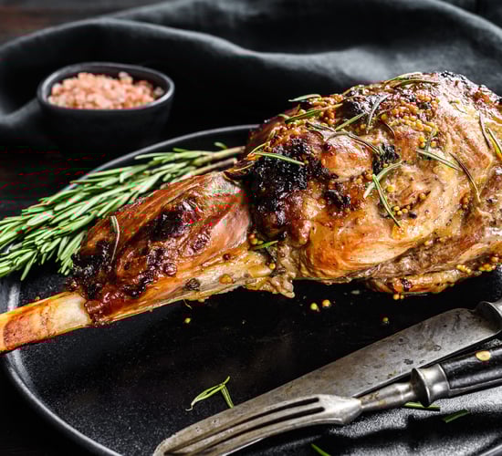 ALDI to spend 'further €700,000' on Easter lamb lines this year
