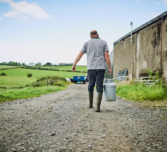 Scheme opens for farm safety equipment allowances