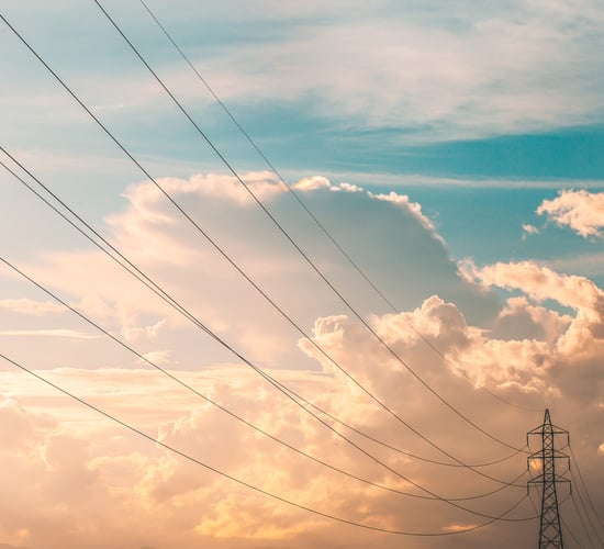 IFA reaches agreements with ESB and EirGrid