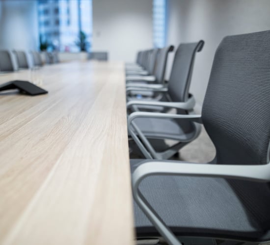 Wilkinson to step down as CEO of AHDB
