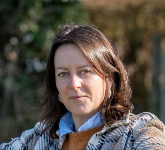 New chair appointed to AHDB