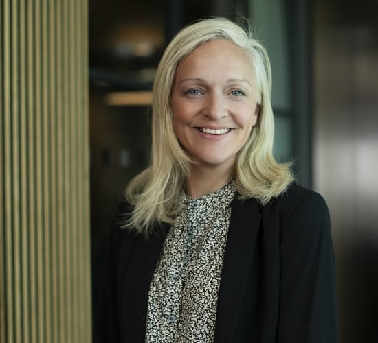 New Bord Bia manager for Asia, Africa &amp; Middle East