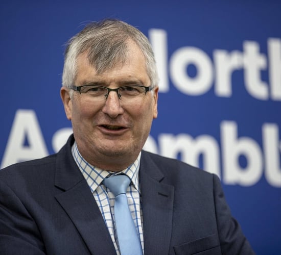 NI NAP proposals labelled 'challenge' to farmers' way of life