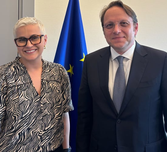 MEP seeks more funds for farmers to deal with animal disease
