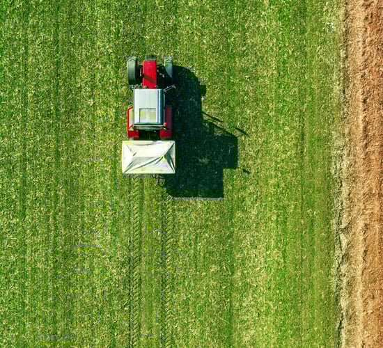 New EU tariffs on Russian fertiliser confirmed to begin on July 1