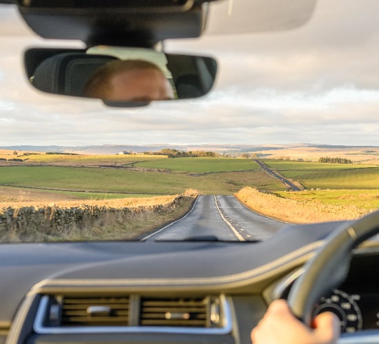 RSA: Driving test waiting list below 18 weeks by end of June