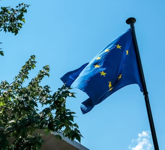 Weakening agri policy would be 'deal-breaker' for next EU budget