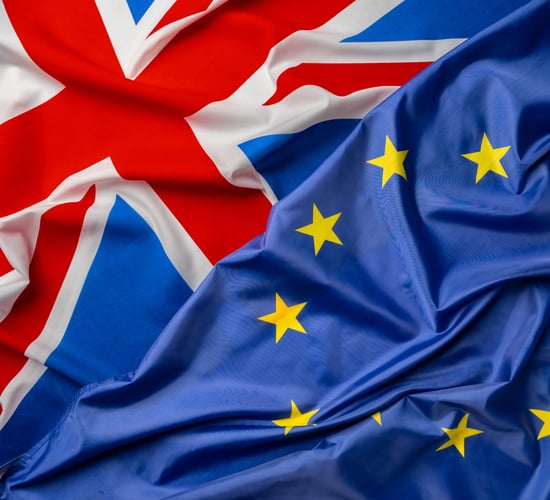 Questions raised on 'access' to vet medicines in NI following new EU/UK deal