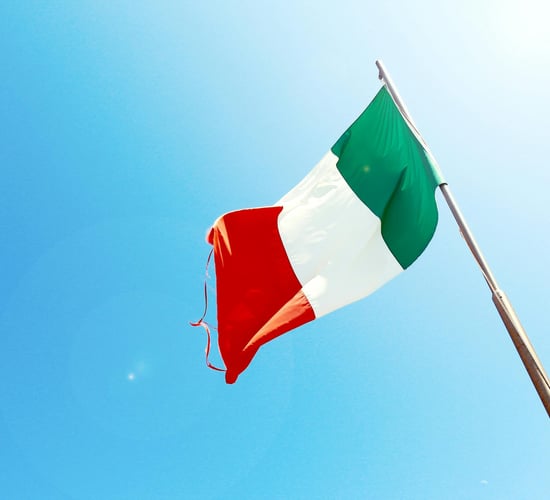 12 arrests and €9.6 million seized in CAP fraud case