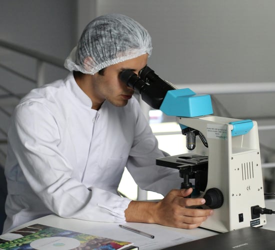 Virologists issue call to action to mitigate rising global bird flu threat