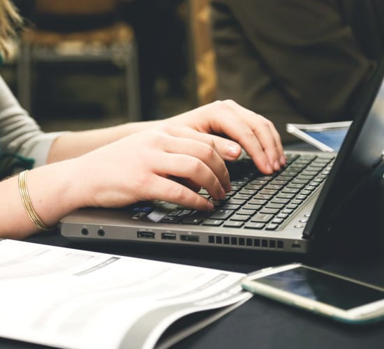 New international course launched for agri-journalists