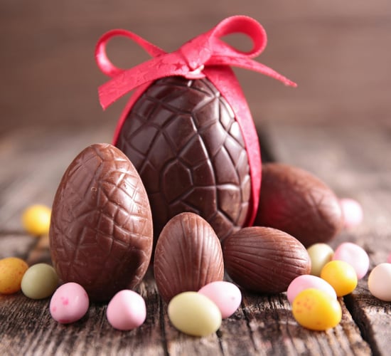 Kantar: Shoppers spend extra €15m on Easter confectionary