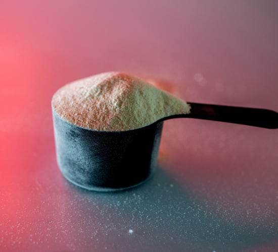 Cork to host major event on dairy powders and recombined milk