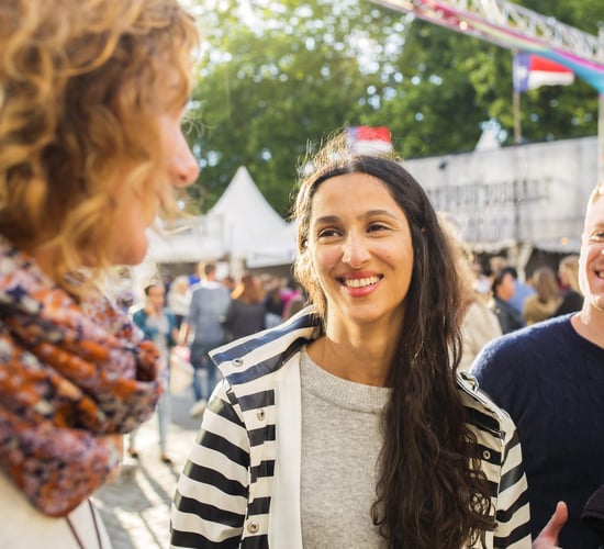 DAFM: €300,000 awarded to 22 agri-food tourism projects
