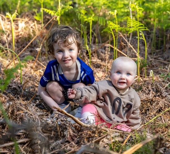 Research: 'Strong' public support for wetland restoration