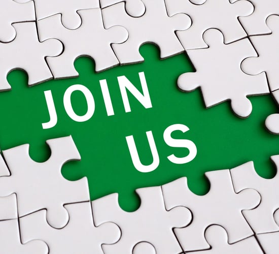 Find out what jobs are available in the agri sector