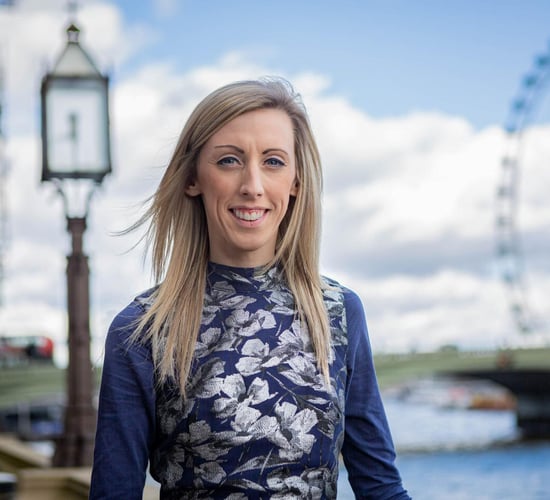 Opposition mounts against draft NI Nutrient Action Programme