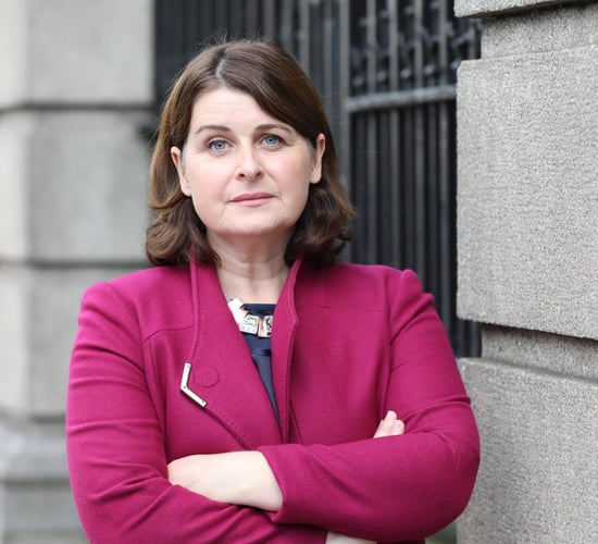 Ongoing ACRES delays causing 'unnecessary stress' - TD