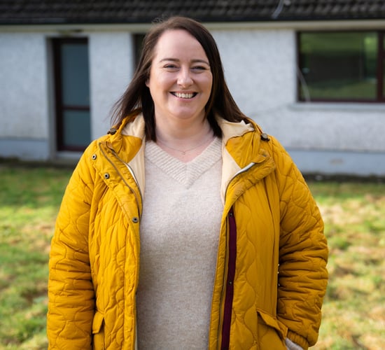 Building on the demand for cheap Irish homes