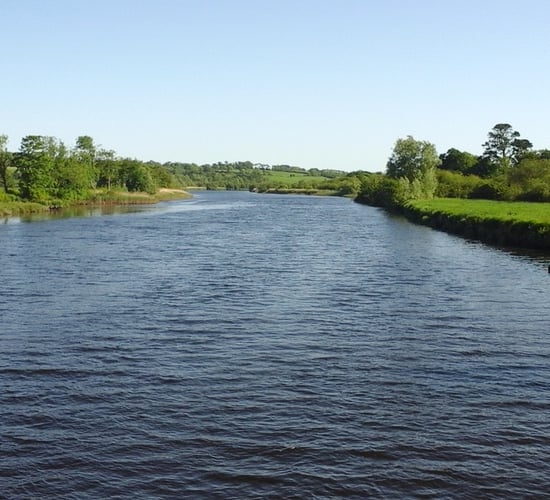 Cavan farm walk to detail water quality grants available