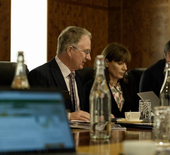 Watch: Teagasc boss on 2024 farm incomes and 2025 outlook