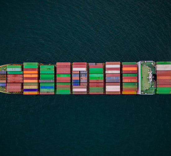 'They'll suffer, we'll suffer' - Irish MEPs on tariff threat