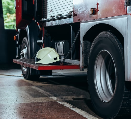 Man who died in Westmeath house fire from farming background