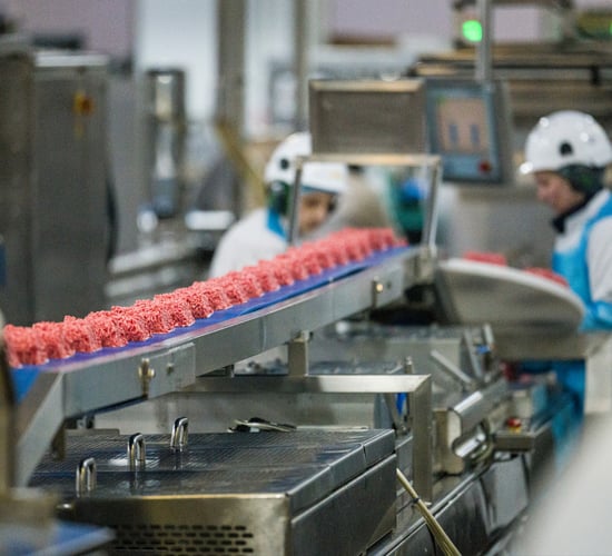 Agri-Food Regulator clarifies beef mince sale price values