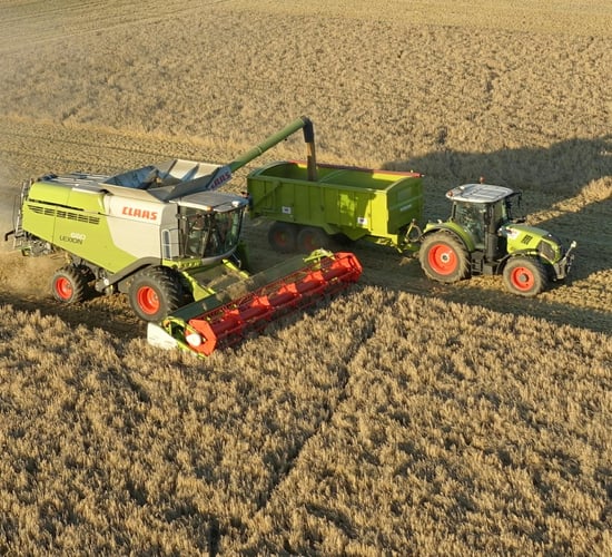 IGAS launches new trailer identification system